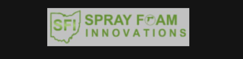 Spray Foam Innovations's cover image