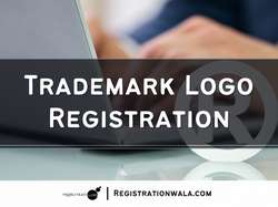 Trademark Logo Registrationwala