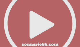 sonneriebb blogspot