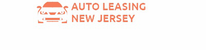 Auto Leasing NJ's cover image