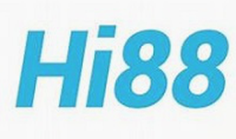 hi88clubtop