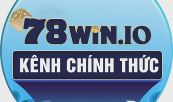 78WIN - Trang Chu Dang Ky Nhan Code 78k Chinh Thuc