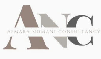 Asmaraa Nomani Consultancy