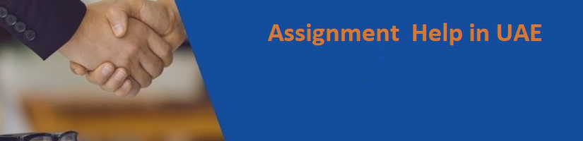 assignment help's cover image