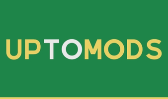 Uptomods.com