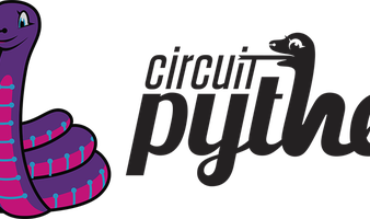 South East Michigan Circuit Python User Group