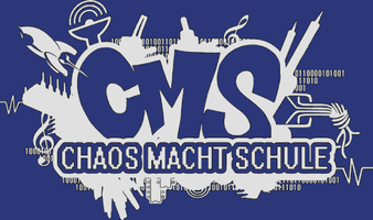 Chaos Macht Schule Köln