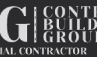 Contreras Building Group