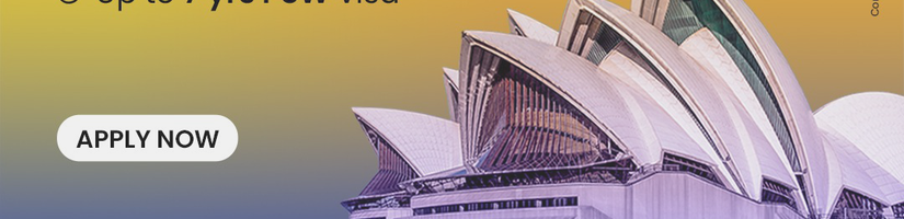Masters in Data Science in Australia's cover image