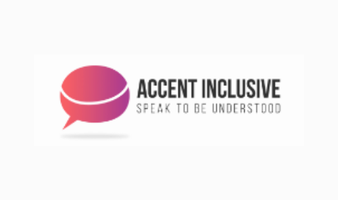 Accent Inclusive