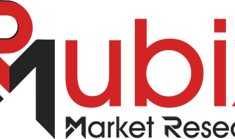 Rubix Market Research