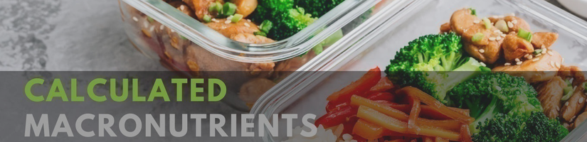 weight loss meal delivery singapore's cover image