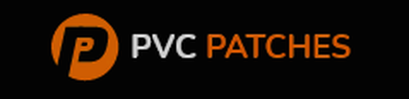 pvc patches's cover image