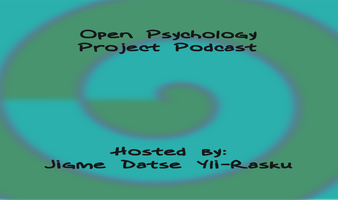 Open Psychology Project