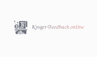 kroger-feedback.online