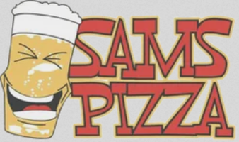 Sam's Pizza Inc