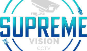Supreme Vision CCTV