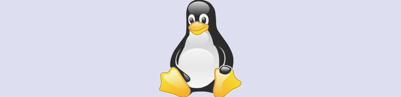 CLC Linux's cover image