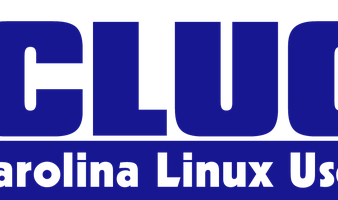 Upstate Carolina Linux User's Group (UCLUG)