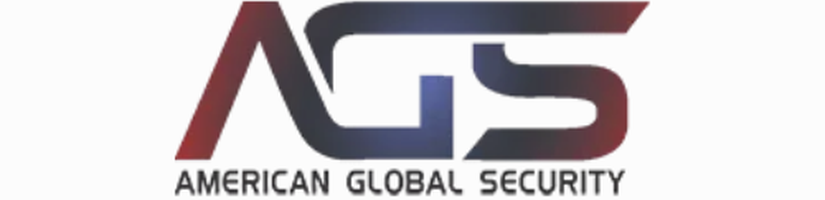 American Global Security Riverside's cover image