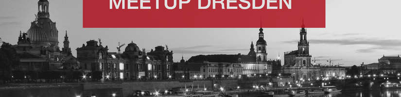 Oracle APEX, JET & ORDS Gruppe Dresden / Sachsen's cover image