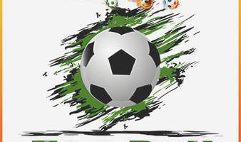 VZ99 - Trang tổng giao bóng đá online số 1 châu Á