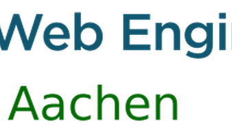 Web Engineering Aachen
