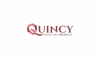 quincyvn