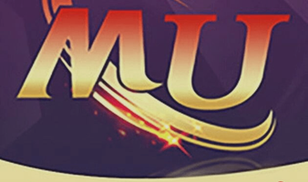 MU88 ️🏆 MU88 Casino 🔗 Link Vao Nha Cai MU88.com Tang 100k