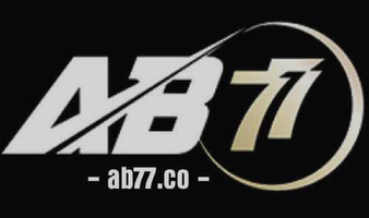 AB77 – Trang Chủ Đăng Ký & Đăng Nhập Chính Thức Ab77.com
