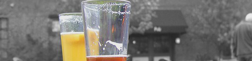 Portland FOSS Beering Collective's cover image