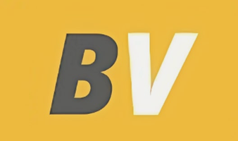 Betvisa – Nhà cái Betvisa tặng 100K đăng ký