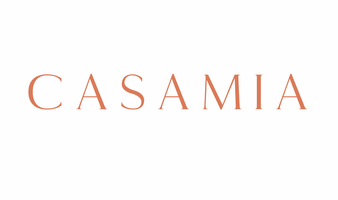 Casamia Building Material Trading LLC