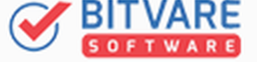BitVare Software's cover image