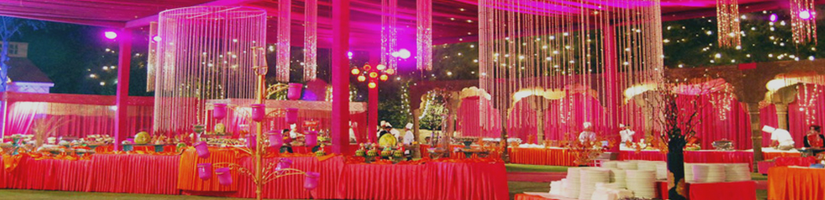 Event Management's cover image