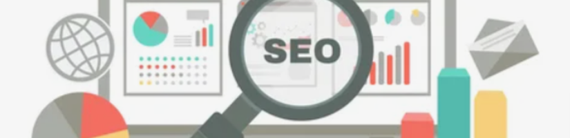 Zib Digital offers expert SEO Adelaide services's cover image