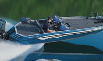 Ten Must-Have Boating Gears For Best Boating Experience