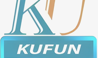 KUFUN - Trang Chu KU | Link Tai App Game KU.FUN Chinh Thuc 2023
