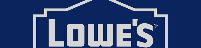 Take Lowes Survey at Lowes-Survey.Co's cover image