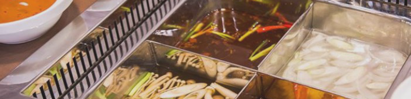 ChineseHotPot's cover image