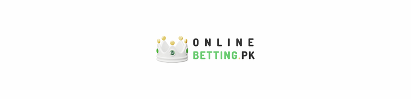 Online Betting in Pakistan's cover image