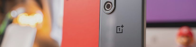 Tìm Hiểu Về Màu Sắc Kích Thích Sáng Tạo và Năng Lượng Cho Người Mệnh Hỏa với OnePlus Ace 3V's cover image