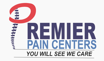 Premier pain Centers