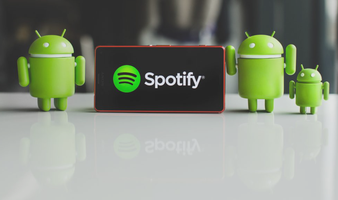 Spotify Premium APK 2021 free music for Android and IOS