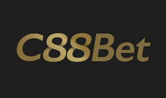 C88bet