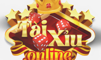 Top 10+ Nha cai Tai Xiu Online Xanh Chin Nhat 2023