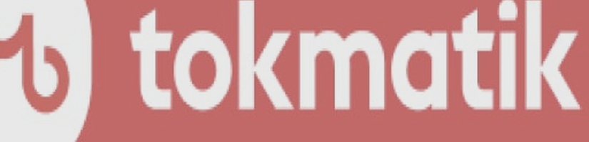 Buy TikTok Likes from Tokmatik's cover image