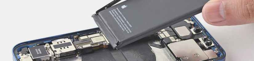 iPhone 13 đột nhiên hết Pin là dấu hiệu cần thay Pin gấp không thể chủ quan's cover image