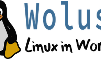 Wormser Linux User Stammtisch