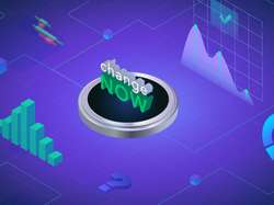 ChangeNOW